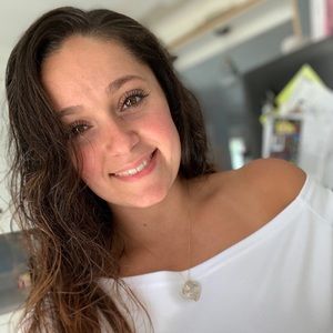 Meet your Posher, Marsalla